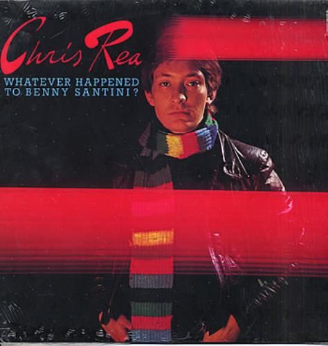 CHRIS_REA_WHATEVER+HAPPENED+TO+BENNY+SANTINI%3F-290483.jpg