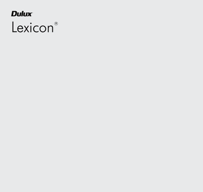 duluxlexicon.png